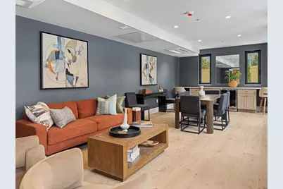 34 Oak Street #204, Boston, MA 02136 - Photo 26