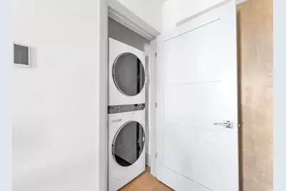 34 Oak Street #104, Boston, MA 02136 - Photo 22