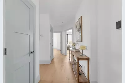 34 Oak Street #104, Boston, MA 02136 - Photo 10