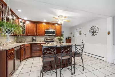 1 Hemlock Rd., Hingham, MA 02043 - Photo 4