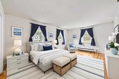 1 Hemlock Rd., Hingham, MA 02043 - Photo 6