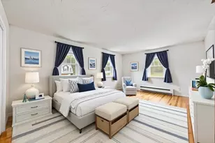 1 Hemlock Rd, Hingham, MA 02043 - Photo 6