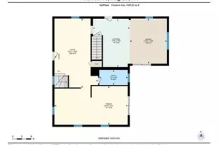 1 Hemlock Rd, Hingham, MA 02043 - Photo 16