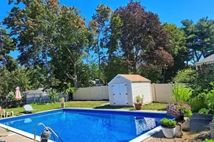 1 Hemlock Rd, Hingham, MA 02043 - Photo 12