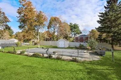 1 Hemlock Rd., Hingham, MA 02043 - Photo 14