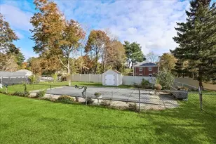 1 Hemlock Rd, Hingham, MA 02043 - Photo 14