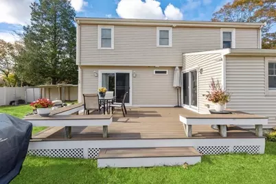 1 Hemlock Rd., Hingham, MA 02043 - Photo 10