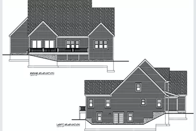 6 Quinn, Marlborough, MA 01752 - Photo 2