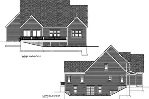 6 Quinn, Marlborough, MA 01752 - Photo 2