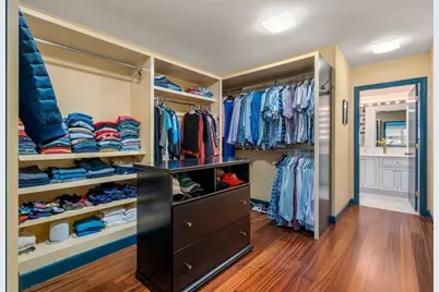 120 Crestview Road, Belmont, MA 02478 - Photo 14