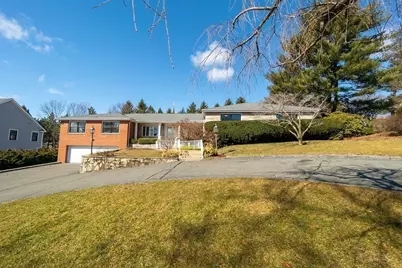 120 Crestview Road, Belmont, MA 02478 - Photo 2