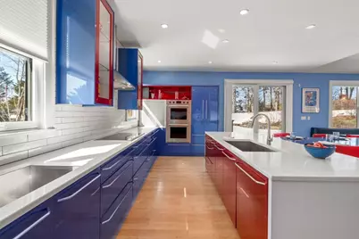 120 Crestview Road, Belmont, MA 02478 - Photo 8