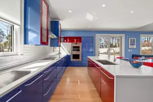 120 Crestview Rd, Belmont, MA 02478 - Photo 8