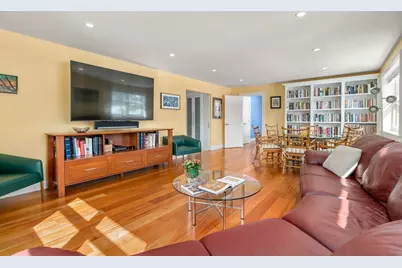 120 Crestview Road, Belmont, MA 02478 - Photo 10