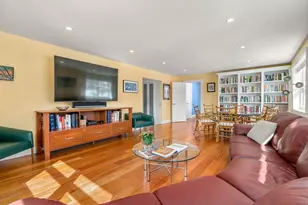 120 Crestview Rd, Belmont, MA 02478 - Photo 10