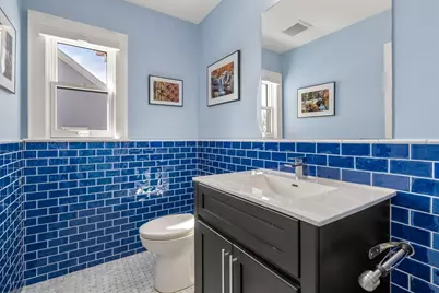 120 Crestview Road, Belmont, MA 02478 - Photo 12