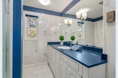 120 Crestview Road, Belmont, MA 02478 - Photo 18