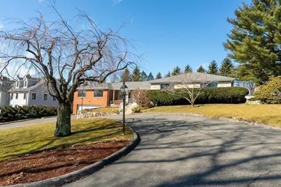 120 Crestview Road, Belmont, MA 02478 - Photo 24