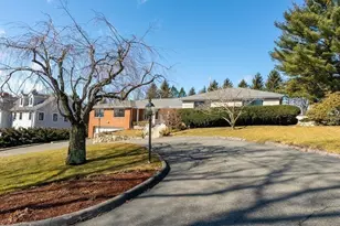 120 Crestview Rd, Belmont, MA 02478 - Photo 24