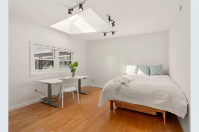 120 Crestview Road, Belmont, MA 02478 - Photo 16