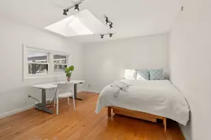 120 Crestview Rd, Belmont, MA 02478 - Photo 16