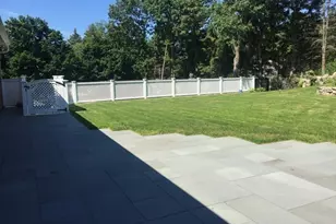 120 Crestview Rd, Belmont, MA 02478 - Photo 22