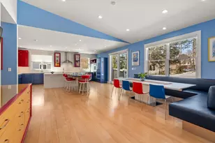 120 Crestview Rd, Belmont, MA 02478 - Photo 1