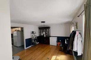 84 Chester St, Worcester, MA 01605 - Photo 6