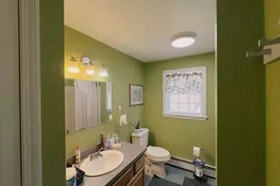 84 Chester St, Worcester, MA 01605 - Photo 18