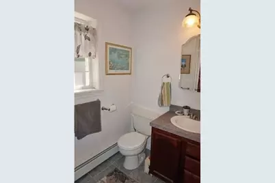 84 Chester St, Worcester, MA 01605 - Photo 8