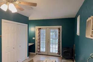 84 Chester St, Worcester, MA 01605 - Photo 10