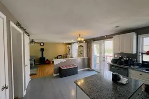 84 Chester St, Worcester, MA 01605 - Photo 4