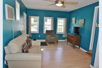 84 Chester St, Worcester, MA 01605 - Photo 4