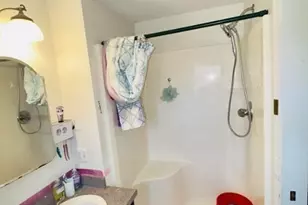 84 Chester St, Worcester, MA 01605 - Photo 16