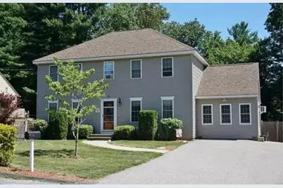 84 Chester St, Worcester, MA 01605 - Photo 2