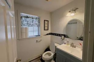 84 Chester St, Worcester, MA 01605 - Photo 8