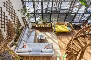 100 Daniels St, Franklin, MA 02038 - Photo 24