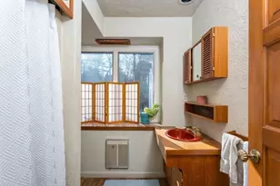 100 Daniels St, Franklin, MA 02038 - Photo 34