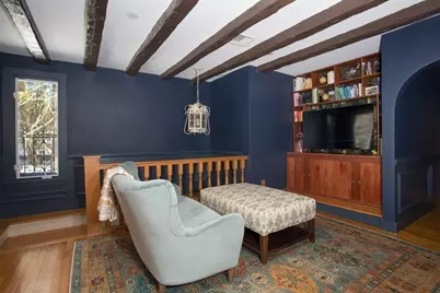 100 Daniels St, Franklin, MA 02038 - Photo 16