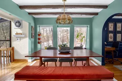 100 Daniels St, Franklin, MA 02038 - Photo 18