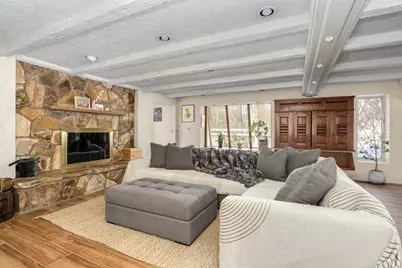 100 Daniels St, Franklin, MA 02038 - Photo 8