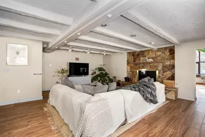 100 Daniels St, Franklin, MA 02038 - Photo 6