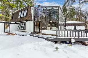 100 Daniels St, Franklin, MA 02038 - Photo 36