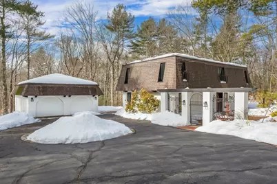 100 Daniels St, Franklin, MA 02038 - Photo 40