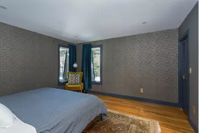 100 Daniels St, Franklin, MA 02038 - Photo 26