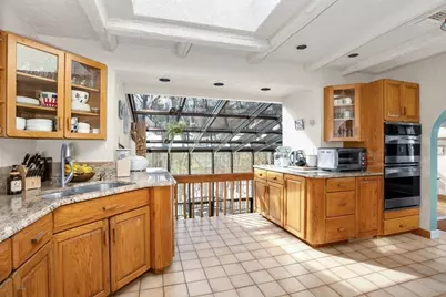 100 Daniels St, Franklin, MA 02038 - Photo 22