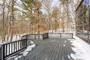 100 Daniels St, Franklin, MA 02038 - Photo 38