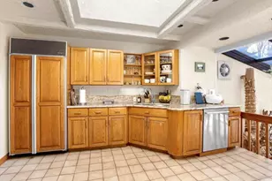 100 Daniels St, Franklin, MA 02038 - Photo 20