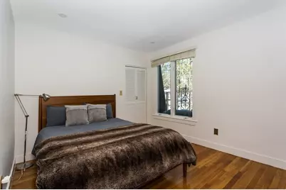 100 Daniels St, Franklin, MA 02038 - Photo 28