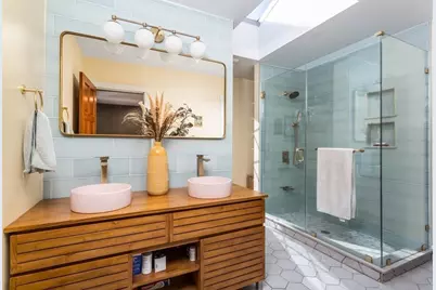 100 Daniels St, Franklin, MA 02038 - Photo 30